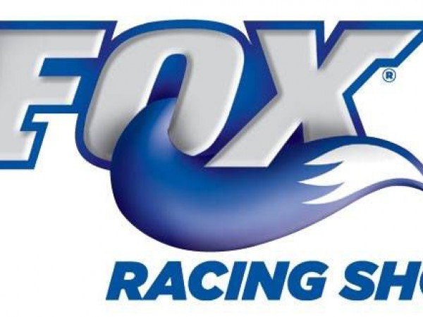 История компании Fox Racing Shox